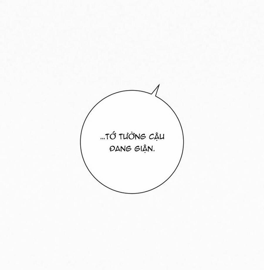 Tình Yêu Trong Sáng 111 trang 108