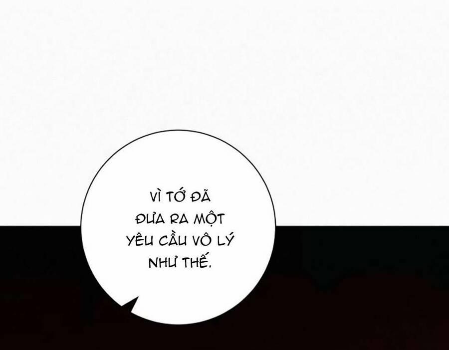 Tình Yêu Trong Sáng 111 trang 109