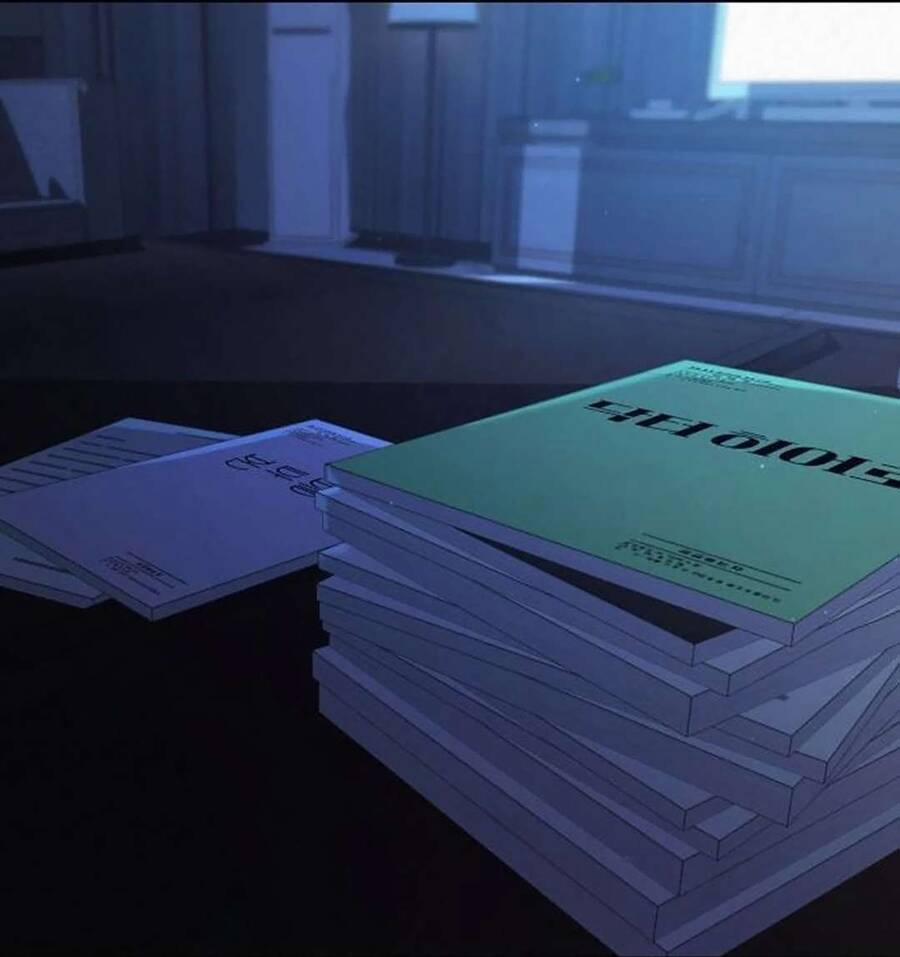 Tình Yêu Trong Sáng 111 trang 11