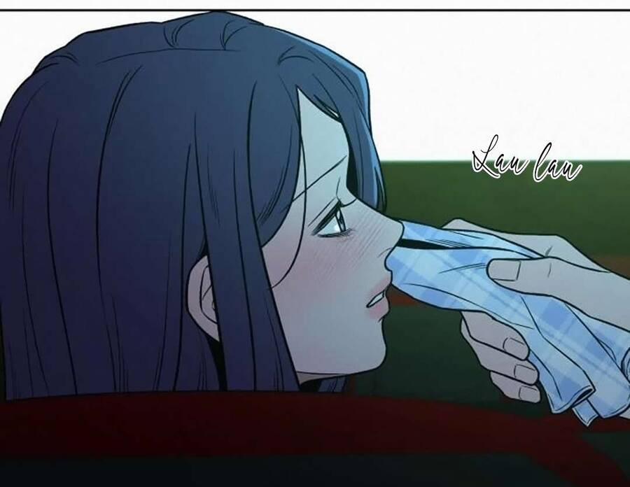 Tình Yêu Trong Sáng 111 trang 112