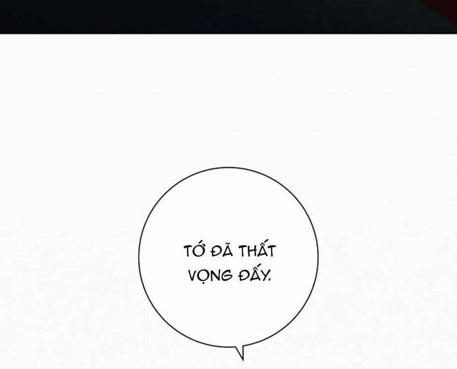 Tình Yêu Trong Sáng 111 trang 113