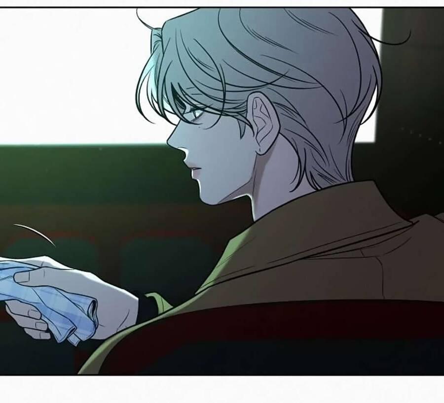 Tình Yêu Trong Sáng 111 trang 114