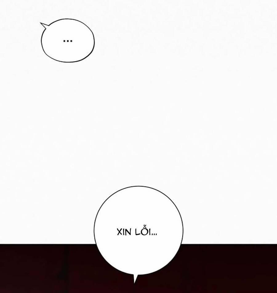 Tình Yêu Trong Sáng 111 trang 115