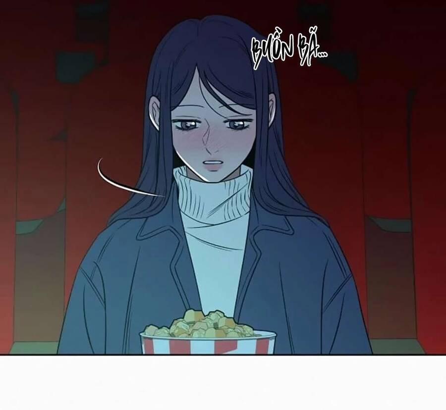 Tình Yêu Trong Sáng 111 trang 116