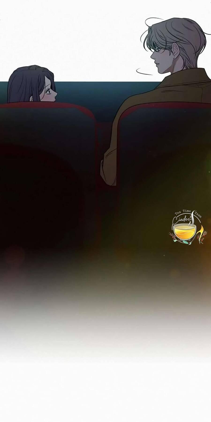 Tình Yêu Trong Sáng 111 trang 119