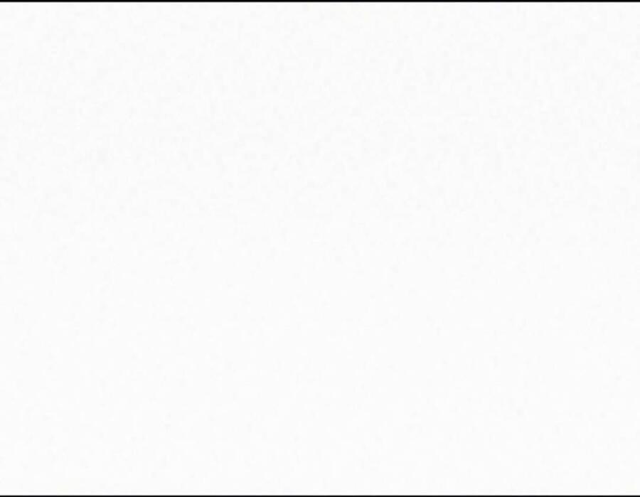 Tình Yêu Trong Sáng 111 trang 12