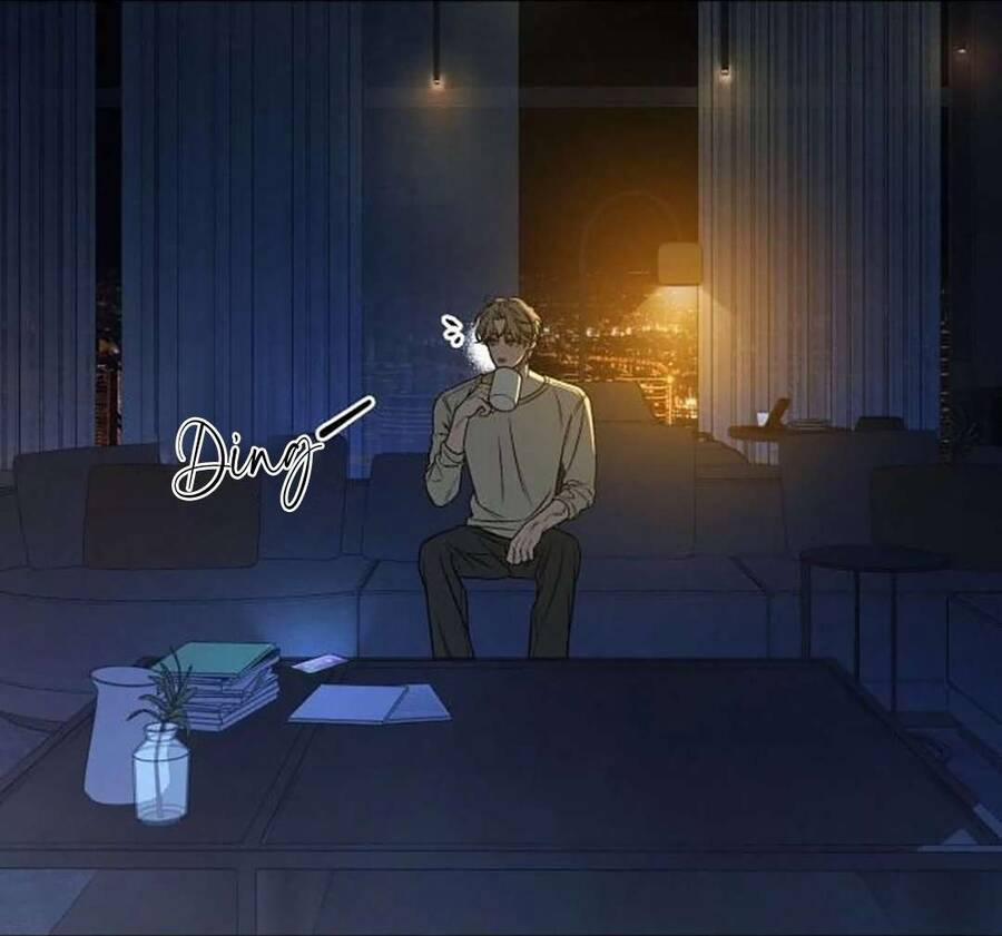 Tình Yêu Trong Sáng 111 trang 13