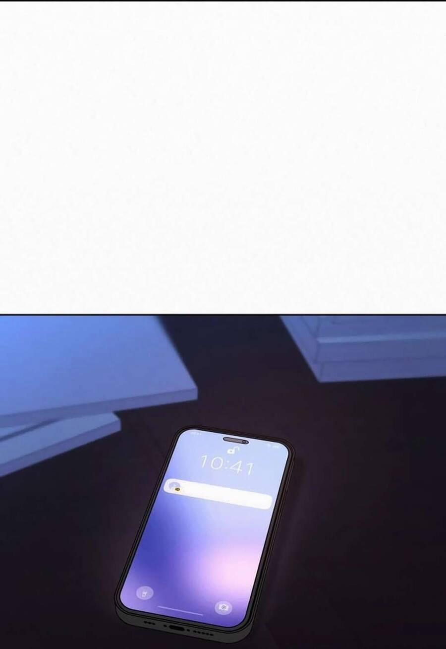 Tình Yêu Trong Sáng 111 trang 14