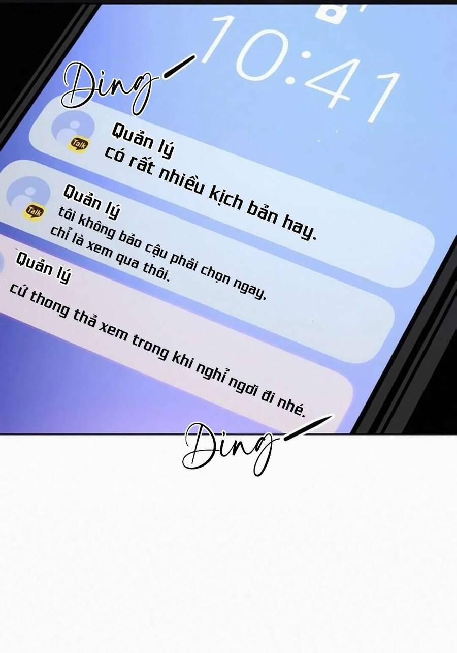 Tình Yêu Trong Sáng 111 trang 15