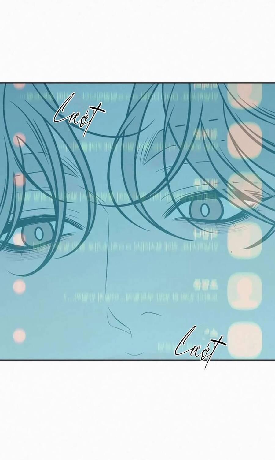 Tình Yêu Trong Sáng 111 trang 17