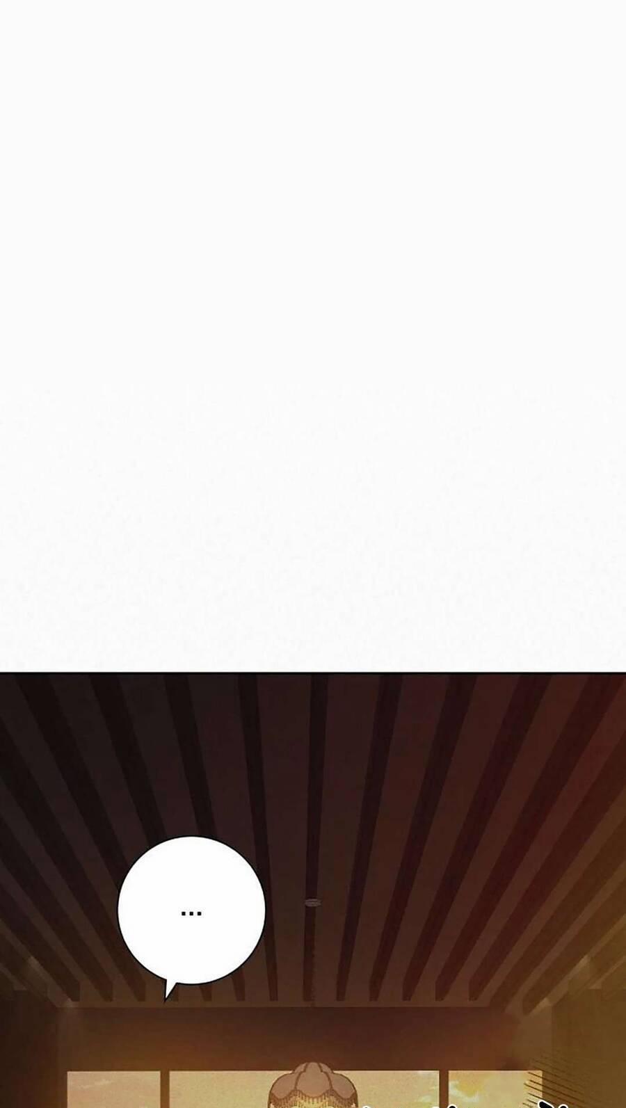 Tình Yêu Trong Sáng 111 trang 2