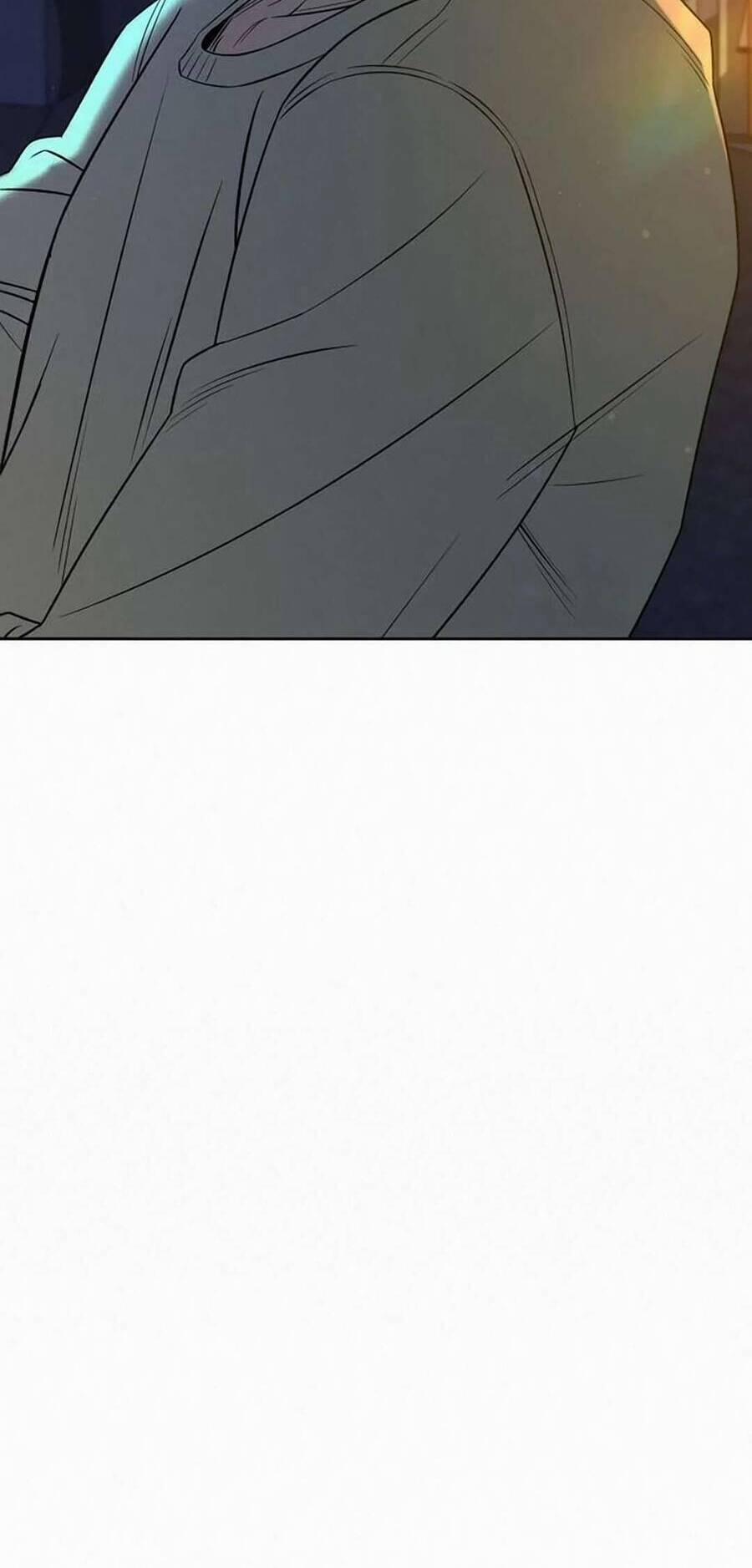 Tình Yêu Trong Sáng 111 trang 20