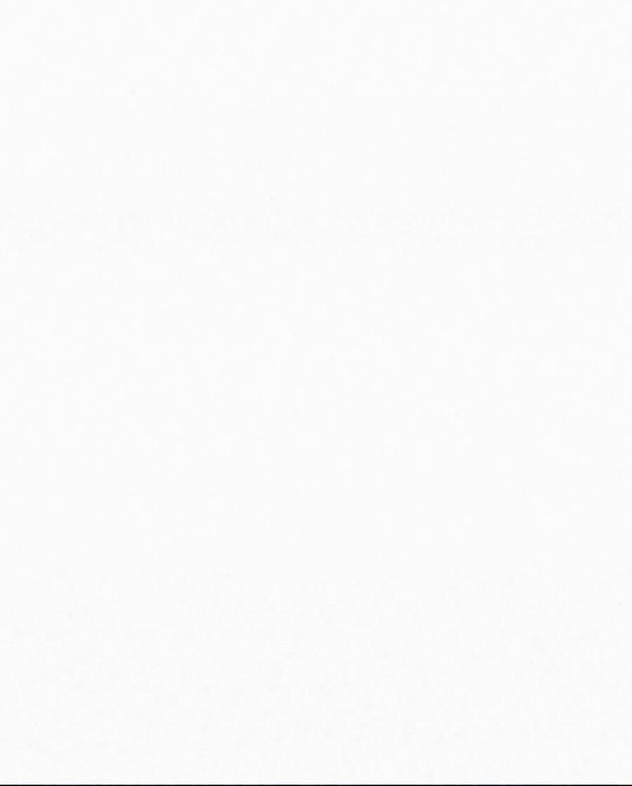 Tình Yêu Trong Sáng 111 trang 21