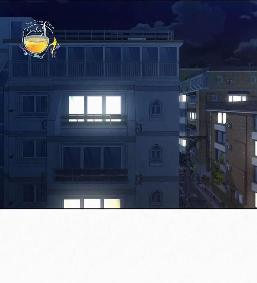 Tình Yêu Trong Sáng 111 trang 22