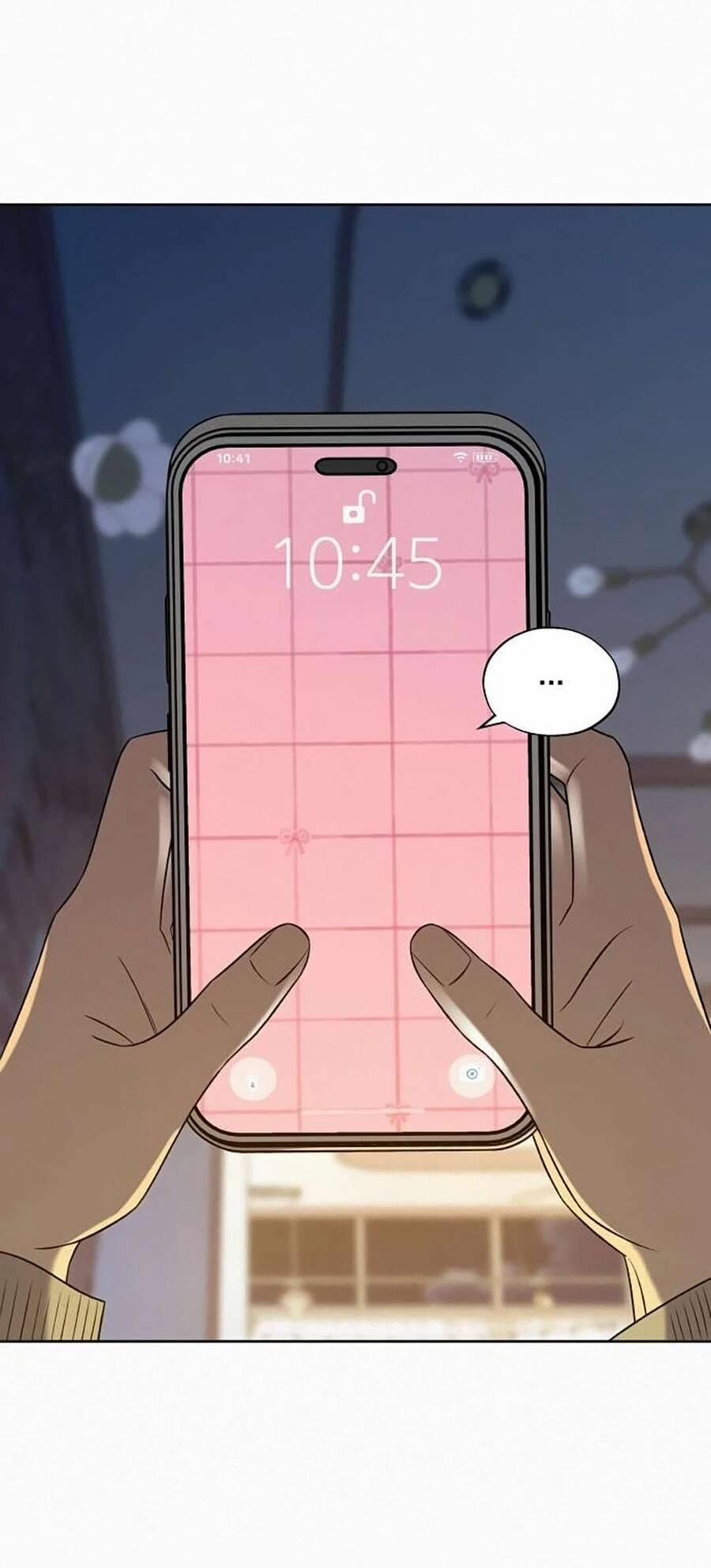 Tình Yêu Trong Sáng 111 trang 23