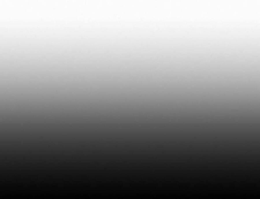 Tình Yêu Trong Sáng 111 trang 27