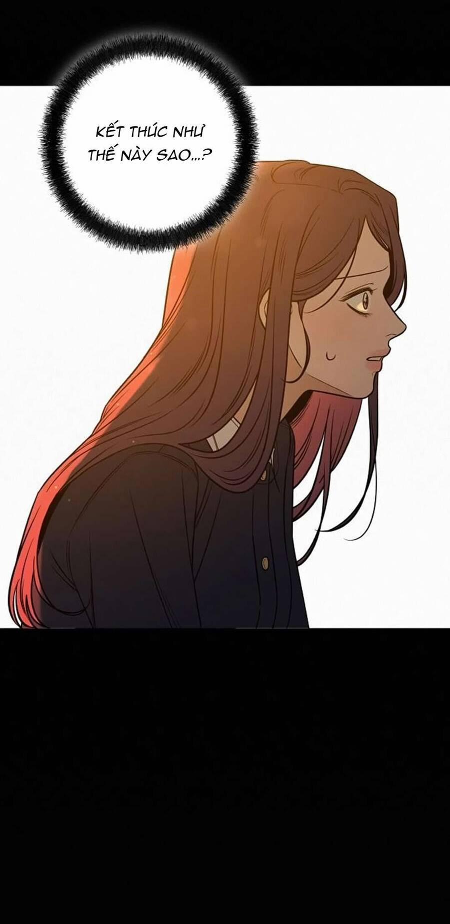 Tình Yêu Trong Sáng 111 trang 32