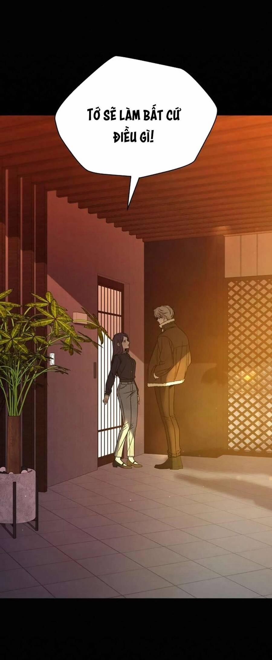 Tình Yêu Trong Sáng 111 trang 34