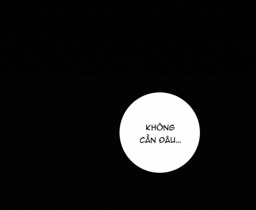 Tình Yêu Trong Sáng 111 trang 37