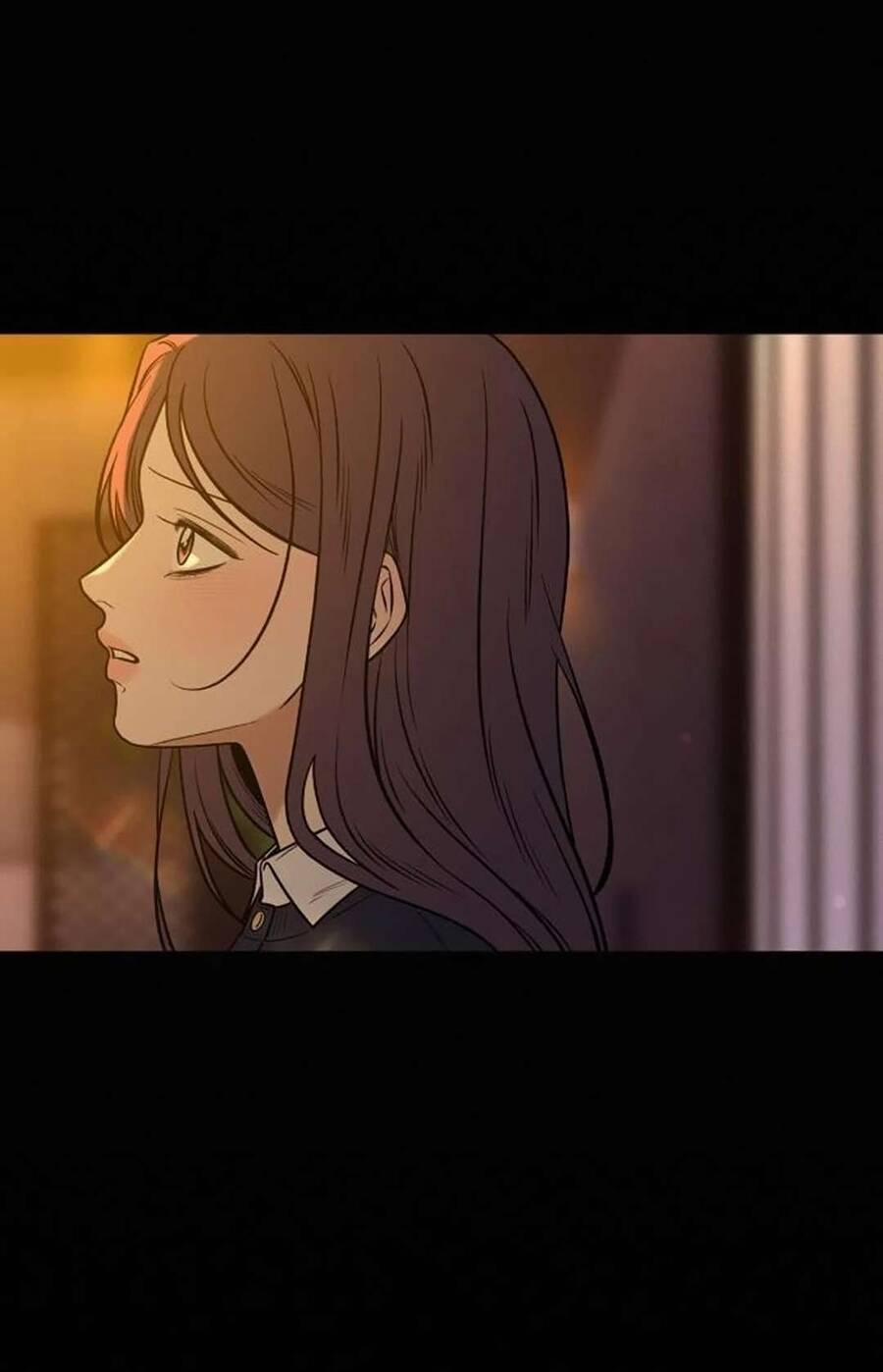 Tình Yêu Trong Sáng 111 trang 39