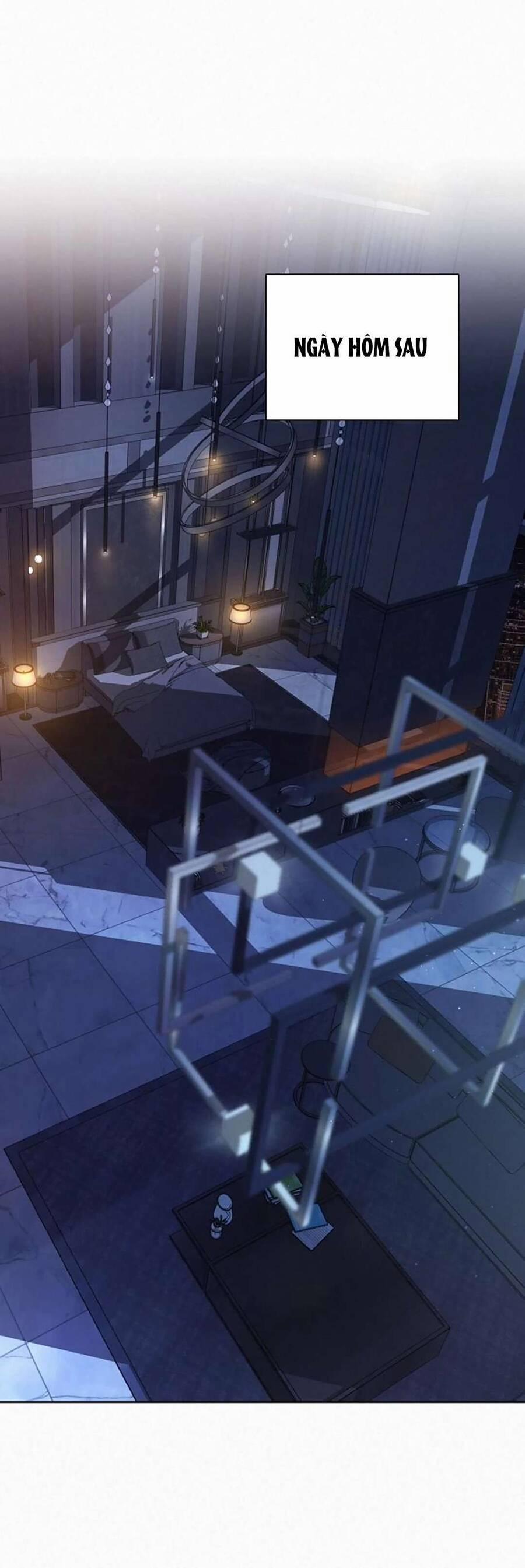 Tình Yêu Trong Sáng 111 trang 4