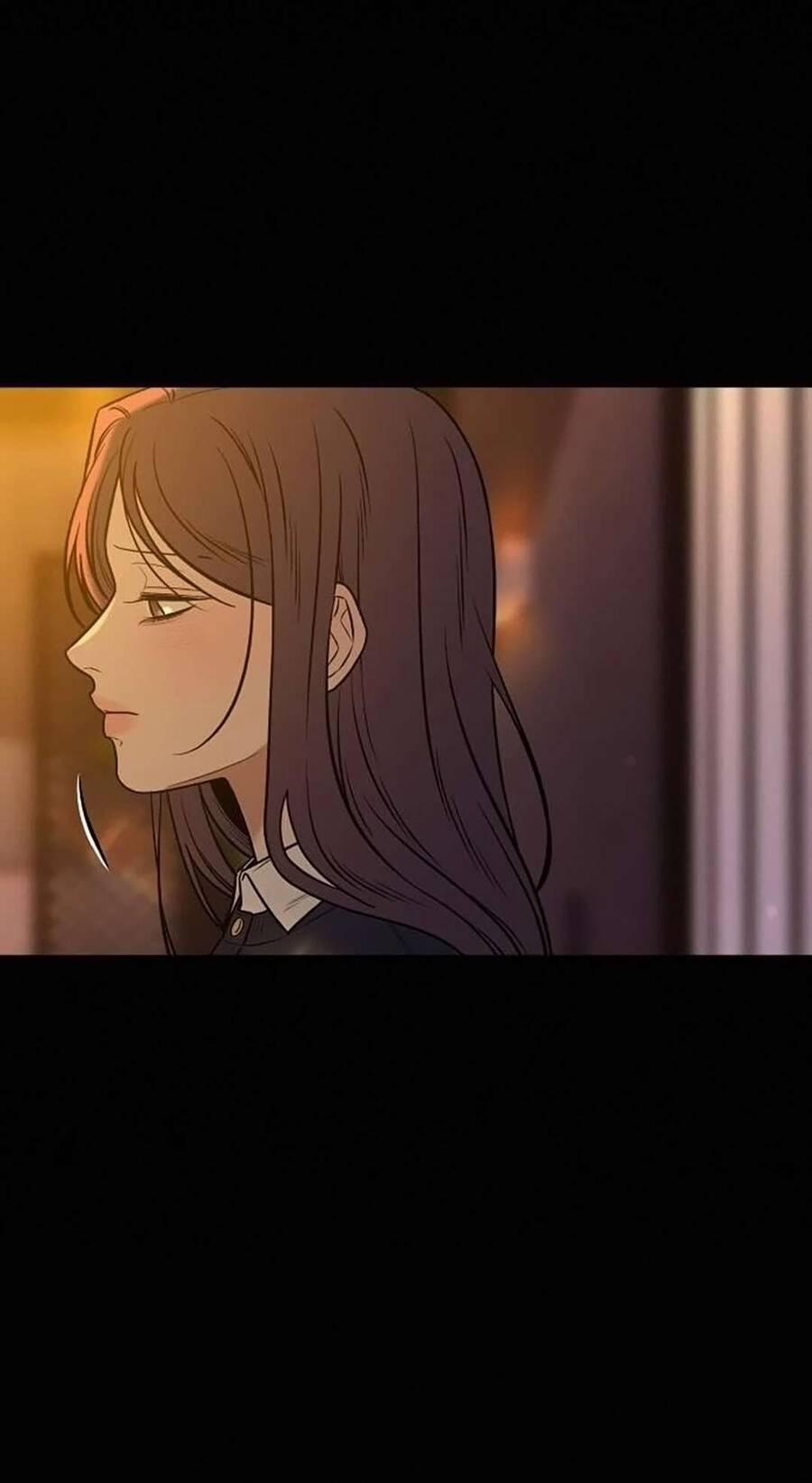 Tình Yêu Trong Sáng 111 trang 40