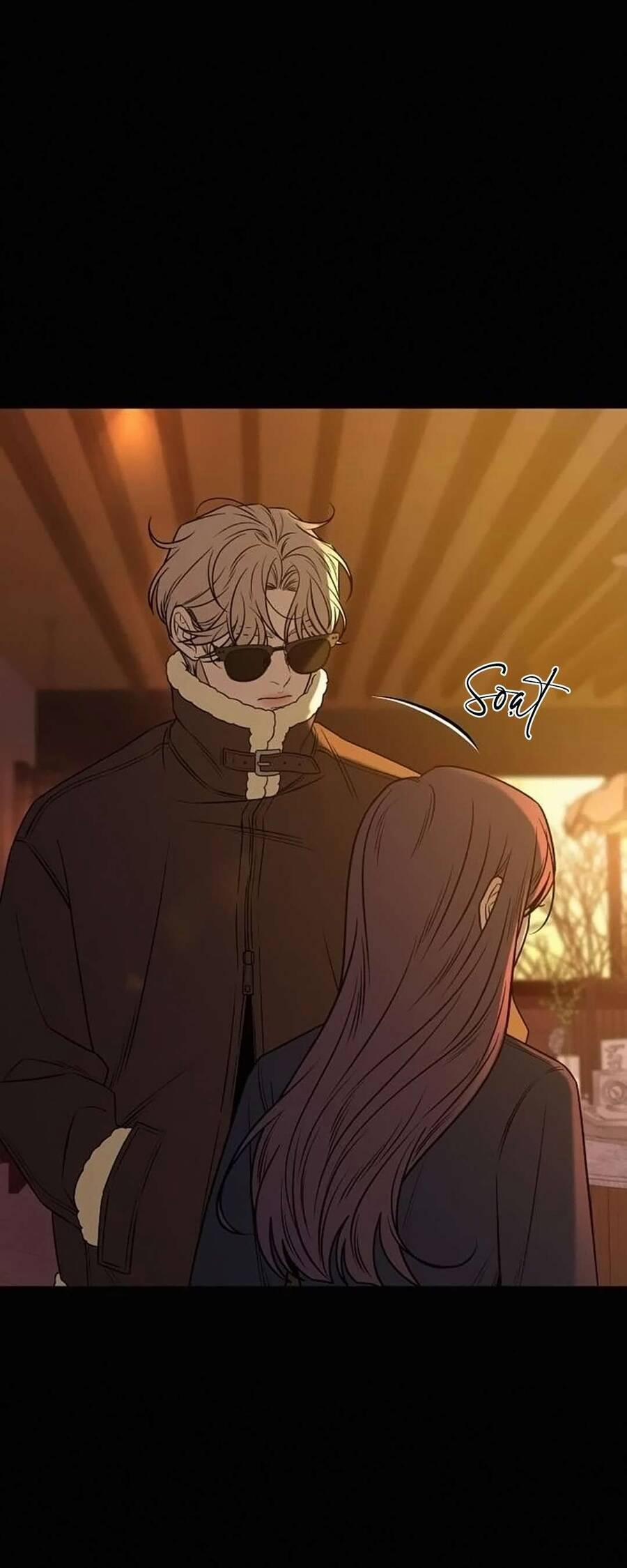 Tình Yêu Trong Sáng 111 trang 41