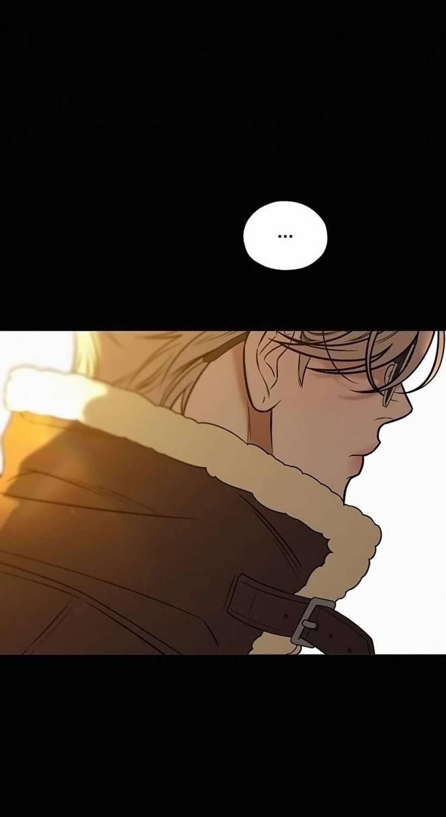 Tình Yêu Trong Sáng 111 trang 42