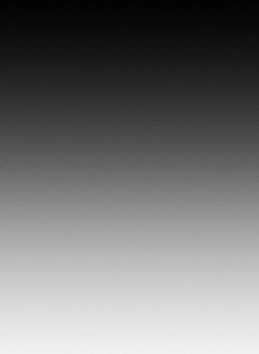 Tình Yêu Trong Sáng 111 trang 44