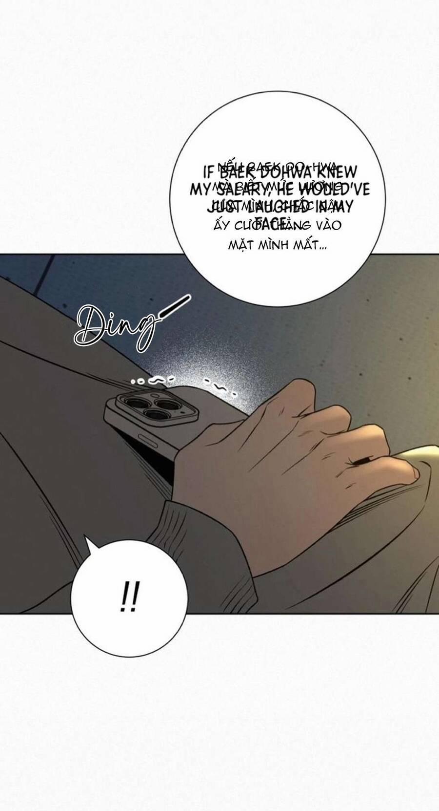 Tình Yêu Trong Sáng 111 trang 46