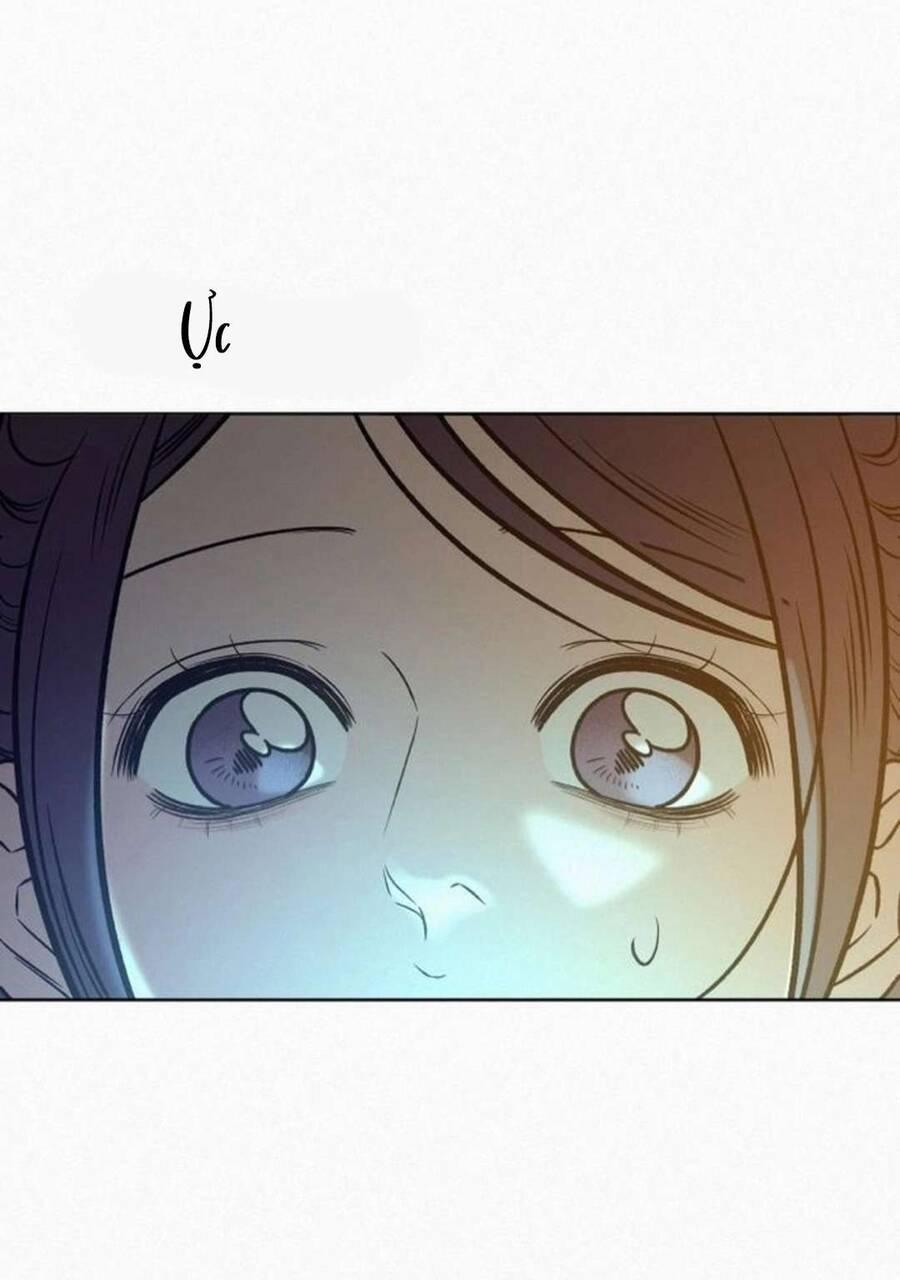 Tình Yêu Trong Sáng 111 trang 48