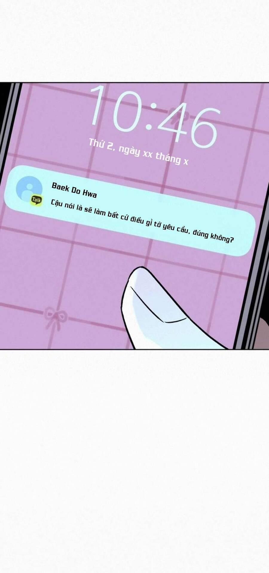 Tình Yêu Trong Sáng 111 trang 49