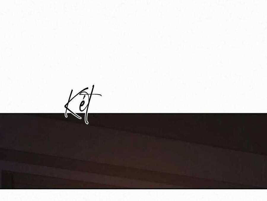 Tình Yêu Trong Sáng 111 trang 5