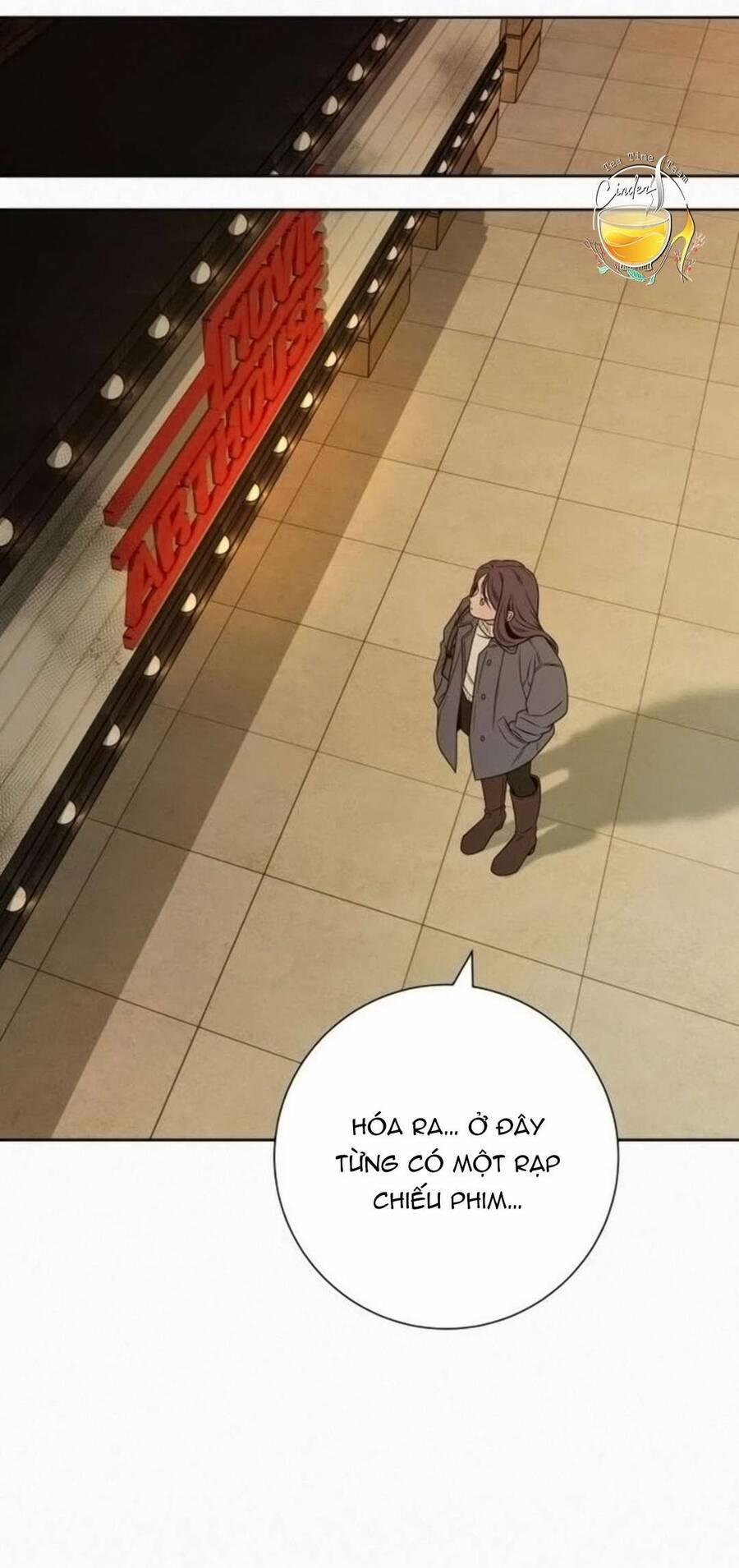 Tình Yêu Trong Sáng 111 trang 51