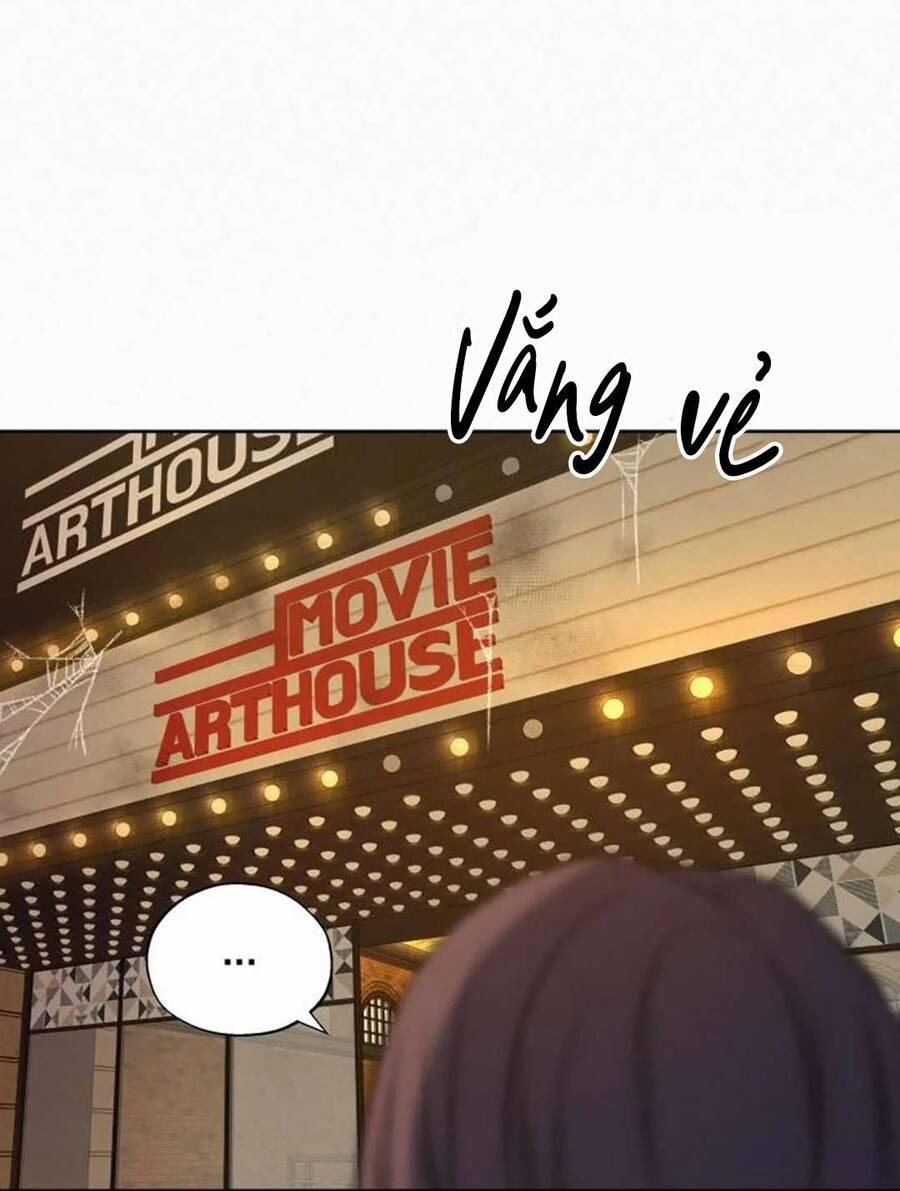 Tình Yêu Trong Sáng 111 trang 52