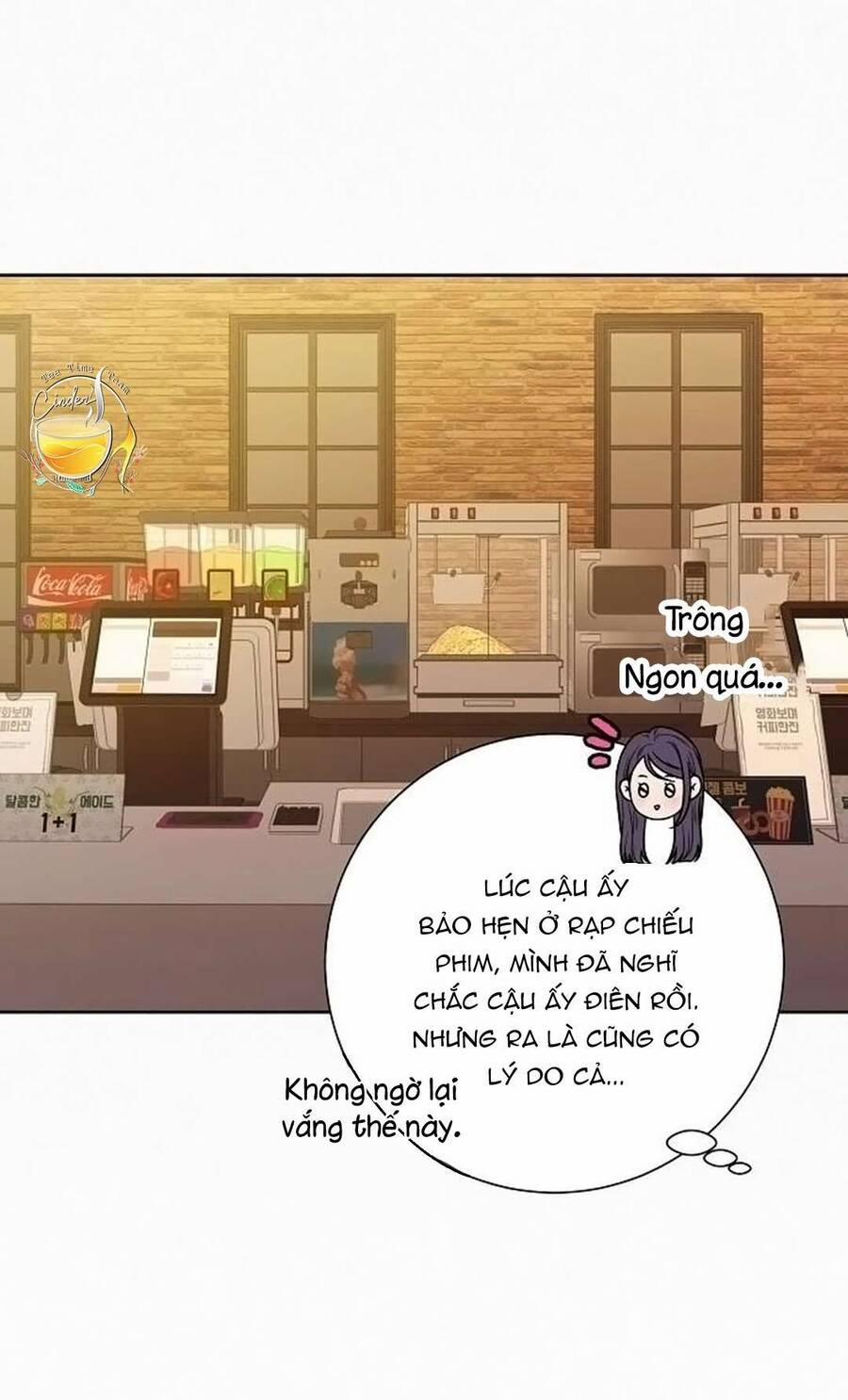 Tình Yêu Trong Sáng 111 trang 59