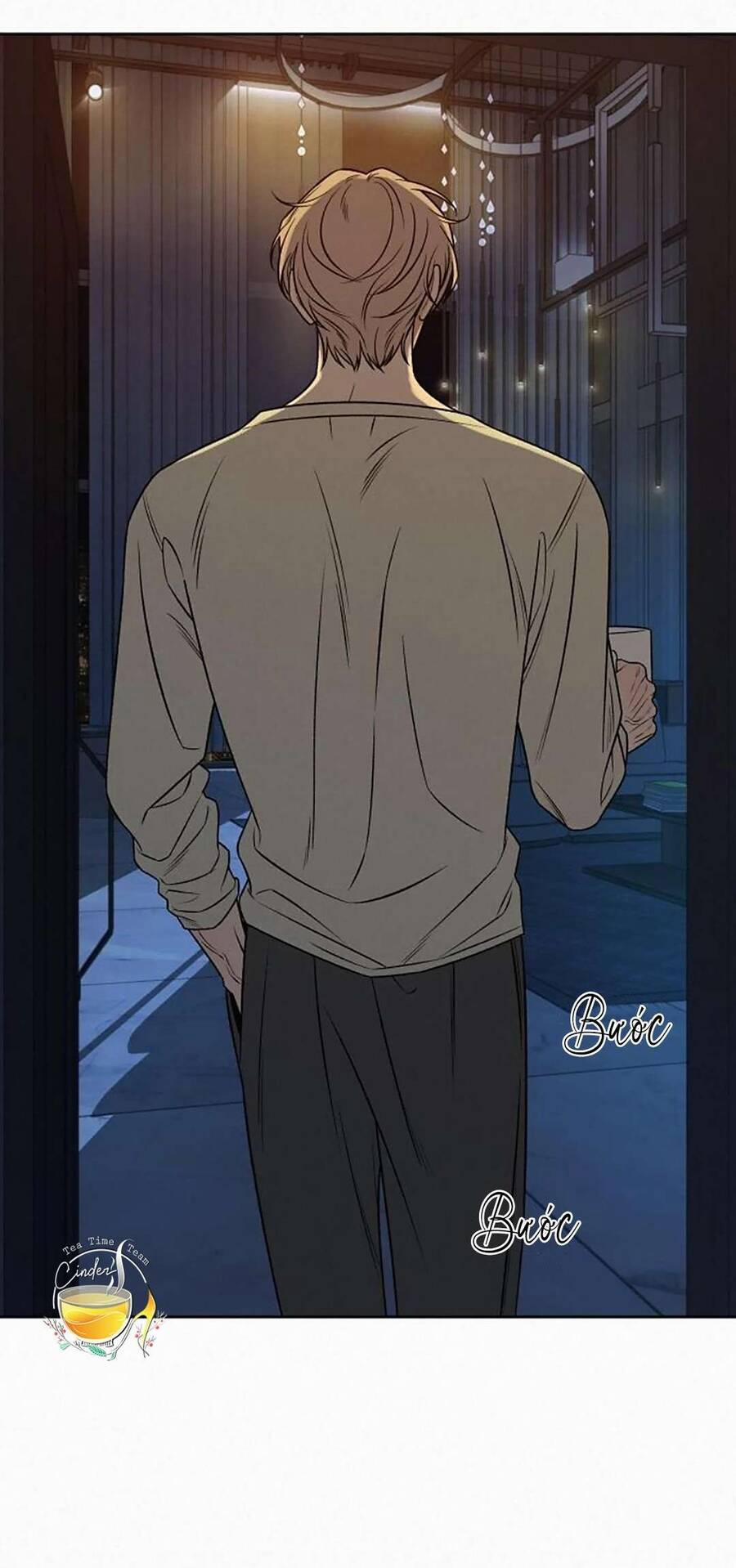 Tình Yêu Trong Sáng 111 trang 6