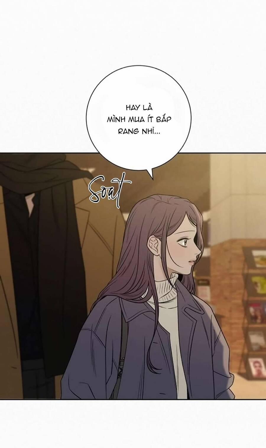 Tình Yêu Trong Sáng 111 trang 60