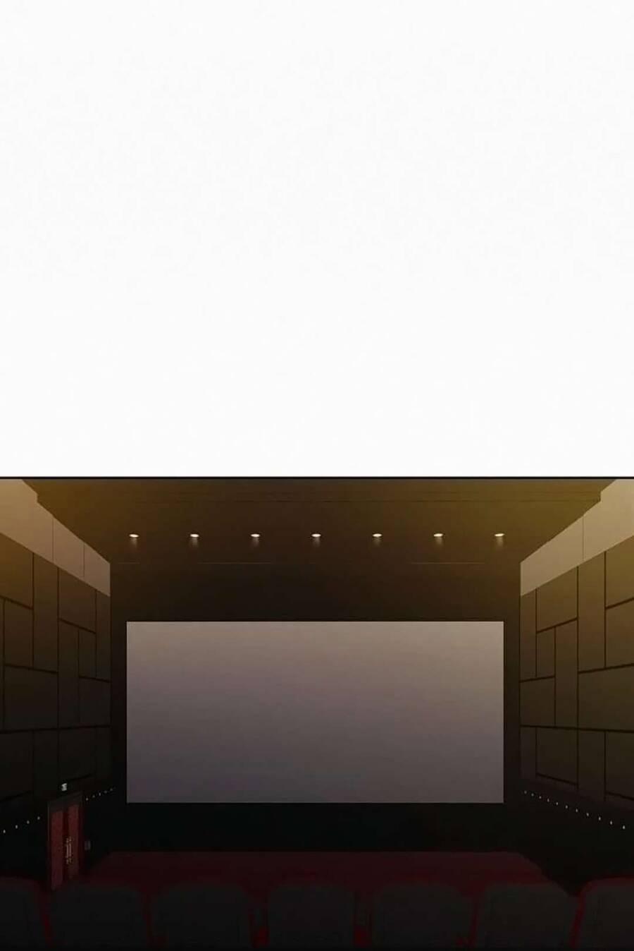 Tình Yêu Trong Sáng 111 trang 64