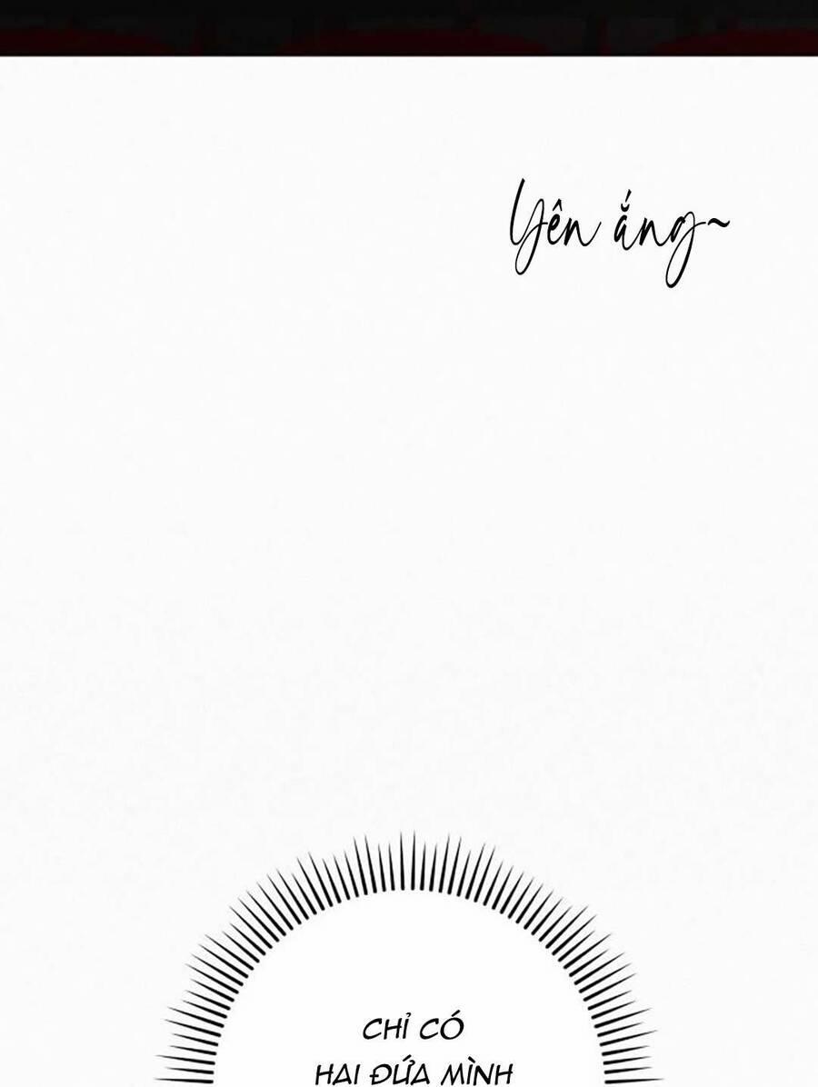 Tình Yêu Trong Sáng 111 trang 65