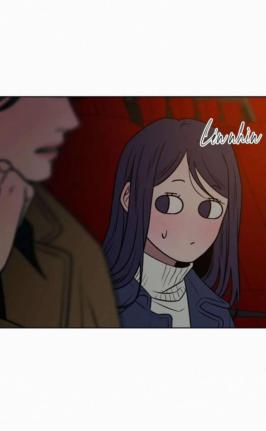 Tình Yêu Trong Sáng 111 trang 67