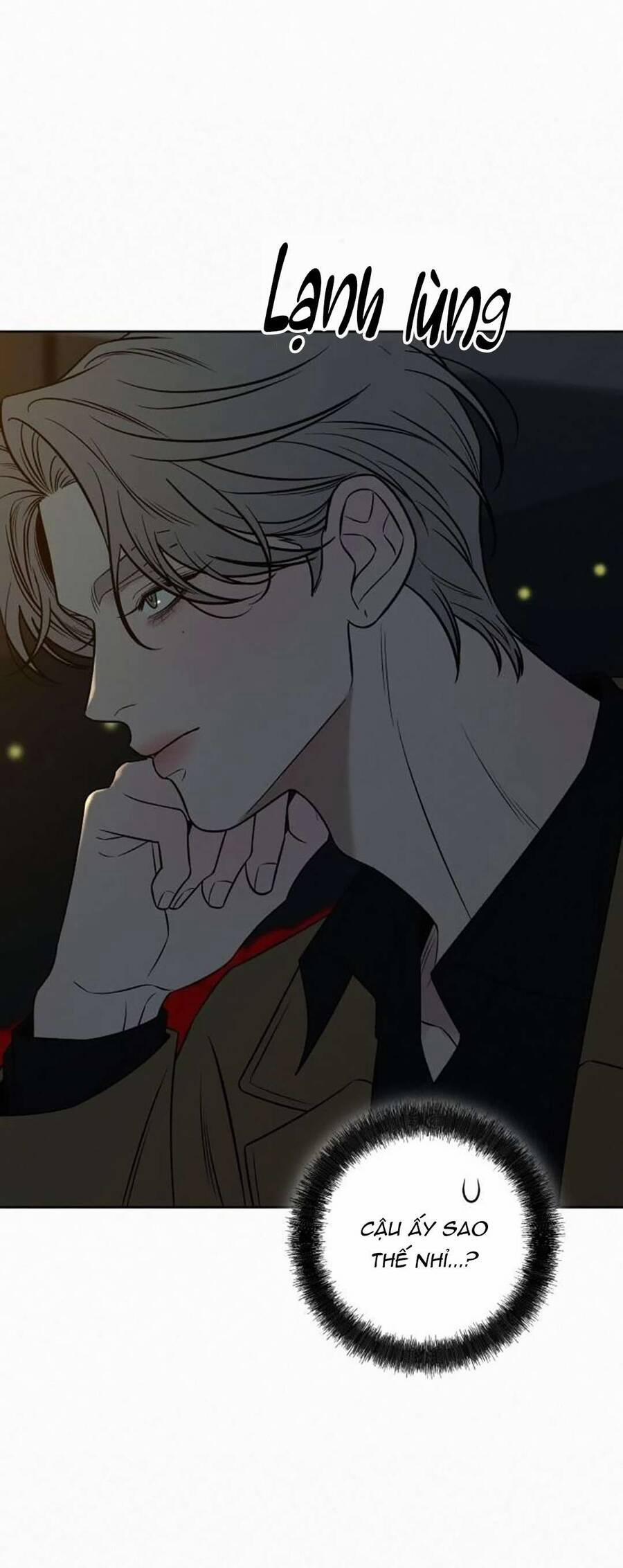 Tình Yêu Trong Sáng 111 trang 68