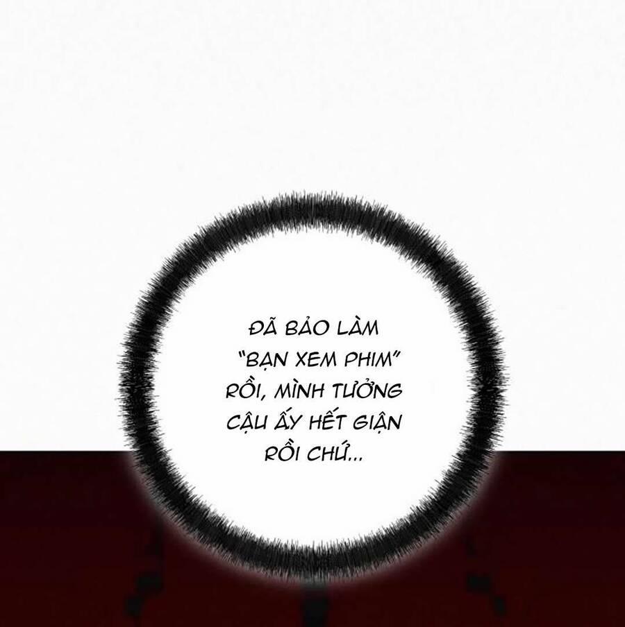 Tình Yêu Trong Sáng 111 trang 69