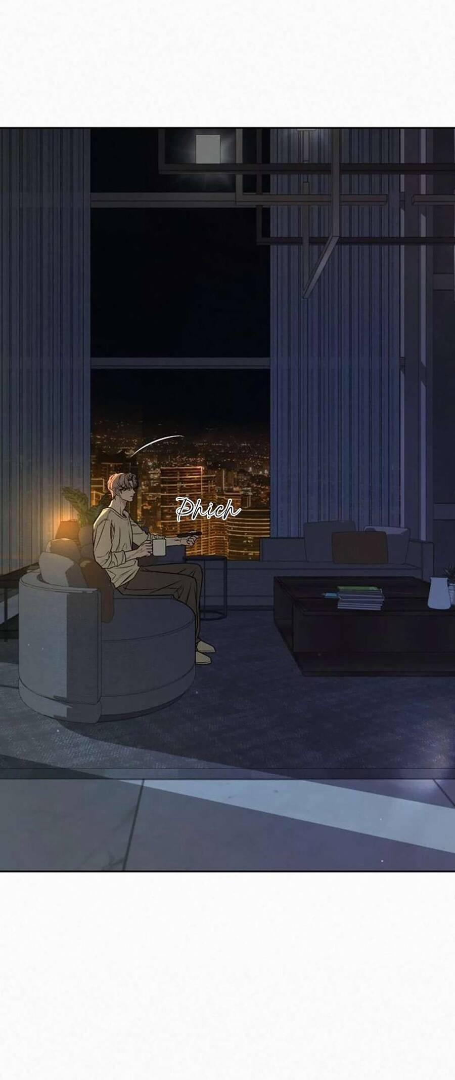 Tình Yêu Trong Sáng 111 trang 7