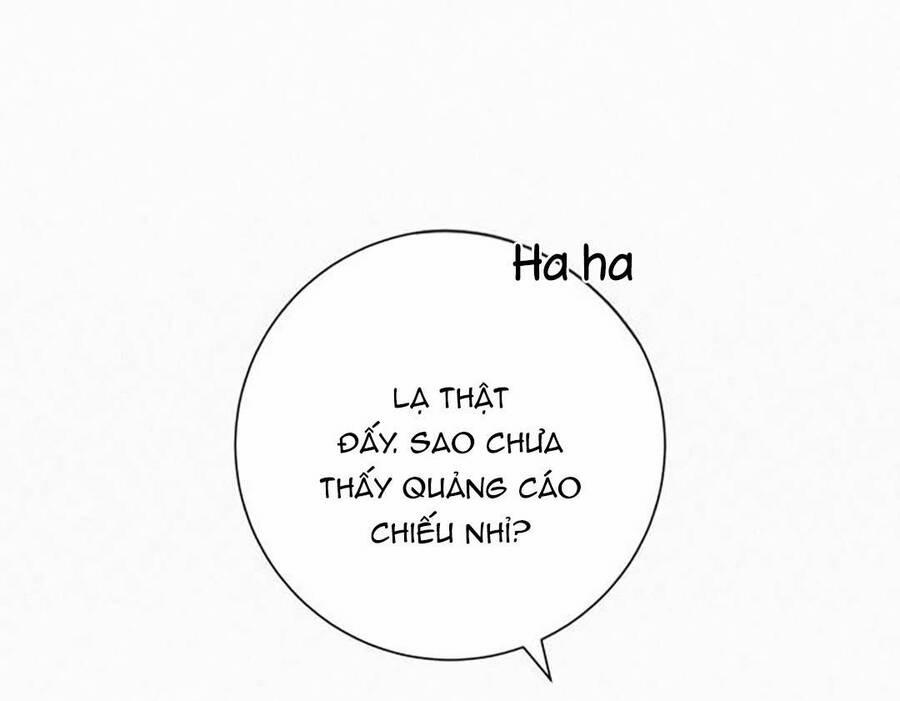 Tình Yêu Trong Sáng 111 trang 71