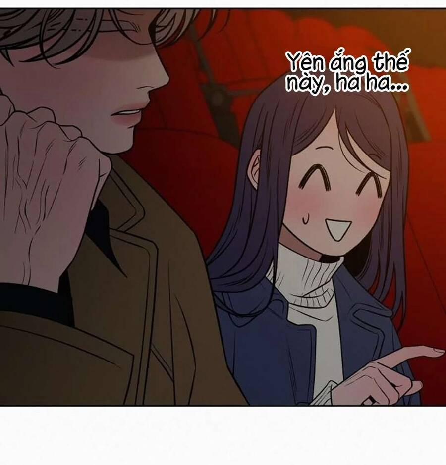 Tình Yêu Trong Sáng 111 trang 72