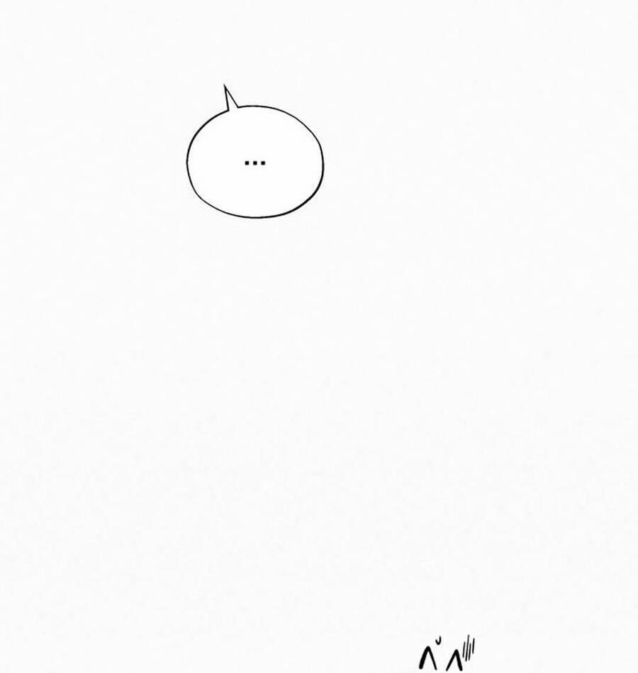 Tình Yêu Trong Sáng 111 trang 73