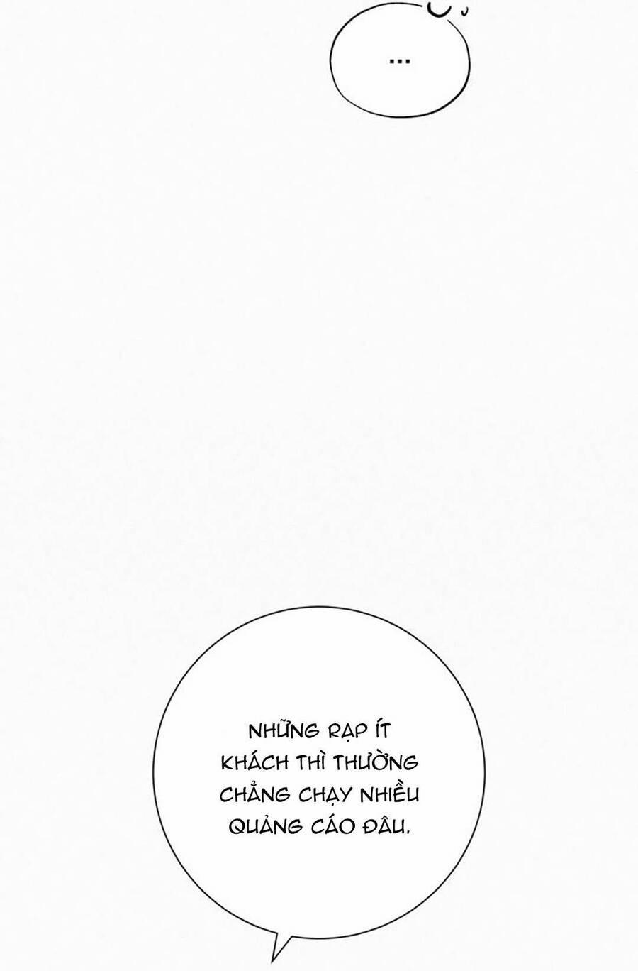 Tình Yêu Trong Sáng 111 trang 74