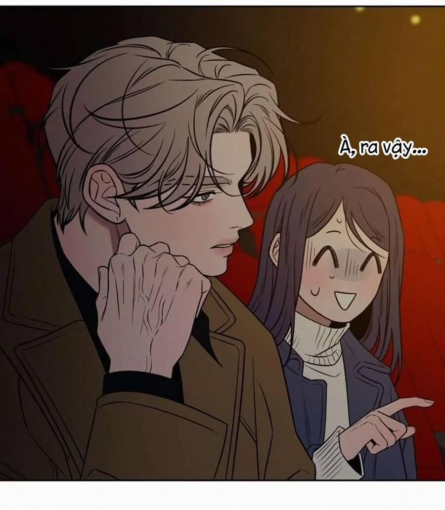 Tình Yêu Trong Sáng 111 trang 75