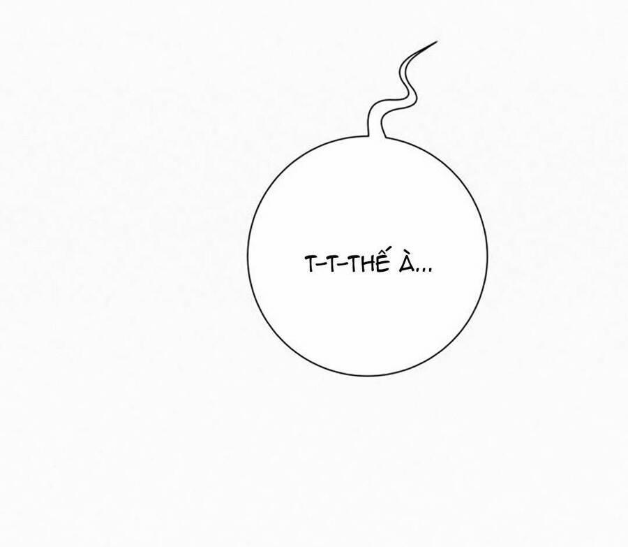 Tình Yêu Trong Sáng 111 trang 76